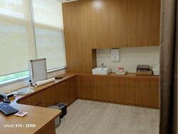 Mount Elizabeth Novena Hospital (D12), Retail #475285911